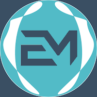 Ethiomagnet