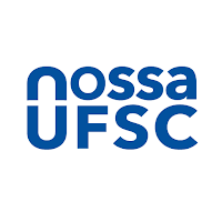 Nossa UFSC