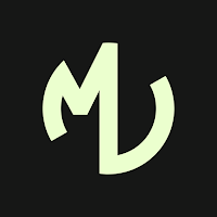 ML City