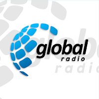 Global Radio
