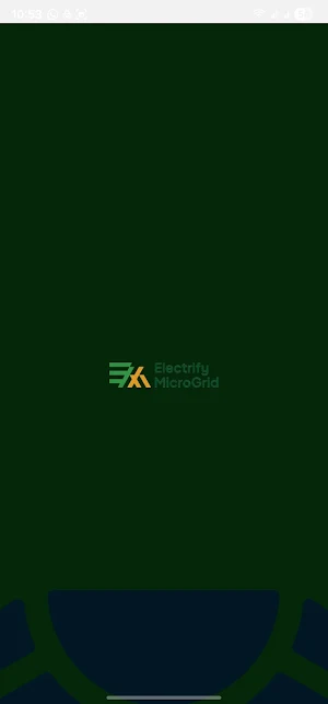 EmlMobile Screenshot 0