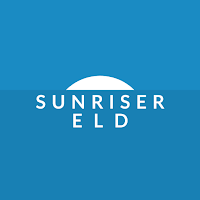 SUNRISER ELD