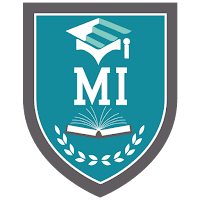 Millennium International