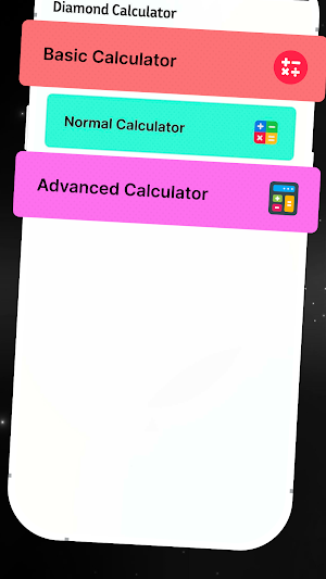 Get Daily Diamonds Tips Screenshot 0