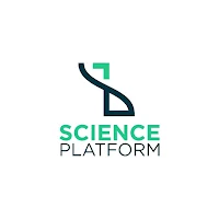 Science Platform