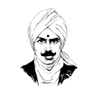 பாரதியார் கவிதைகள்