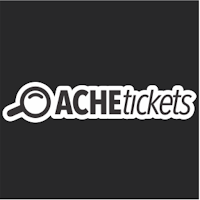 Ache Tickets