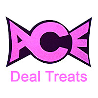 Ace Deal Treats