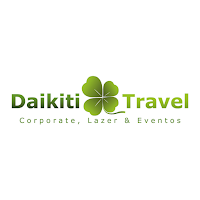Daikiti Travel