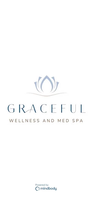 Graceful Wellness and Med Spa Screenshot 0