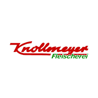Fleischerei Knollmeyer