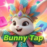 Bunny Tap