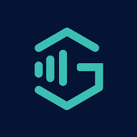 GYMERA Online