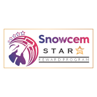 Snowcem Sales