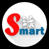 SSMS Parent App