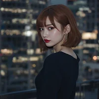 오늘의 사주 – 운세와 띠별 궁합