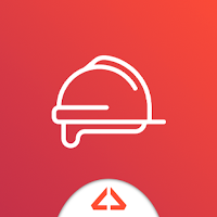 Integrated Trucking Field
