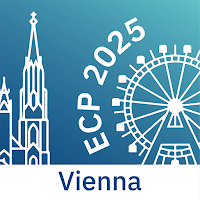 ECP 2025