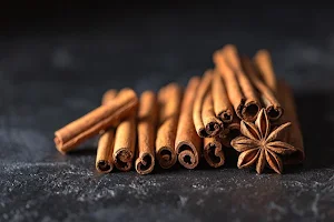 Spice wallpapers Screenshot 0