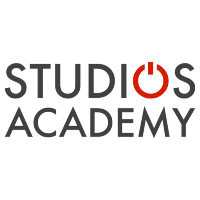STUDIOS ACADEMY