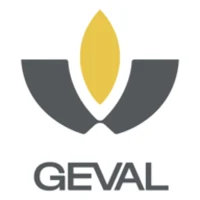 GEVAL S.A