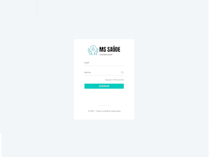 MS DOCTORS Screenshot 3