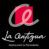 LA ANTIGUA RESTAURANT