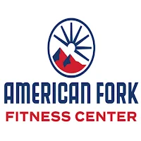 My American Fork
