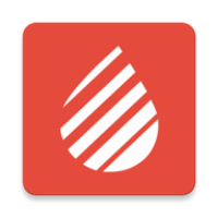Unioil