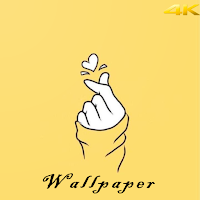Cute Aesthetic Wallpapers 4k