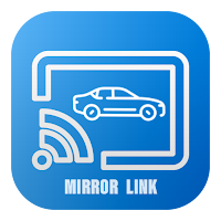 Mirror Link Car Connector