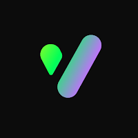 Video Downloader - 2023