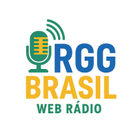 RGG Brasil