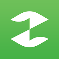 Zencam Security