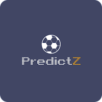 Predictz Predictions