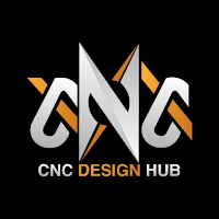 CNC Design Hub