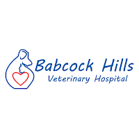 Babcock Hills Vet Hospital