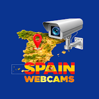 Spain Webcams