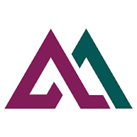 Mahalaxmi Life Insurance
