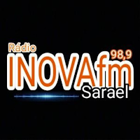 Rádio Inova 98.9 FM