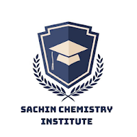 SCI - Sachin Chemistry Institu