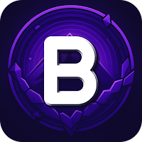 BTC Mining