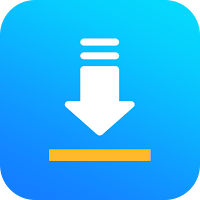 Downloader for Bilibili