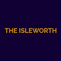 The Isleworth