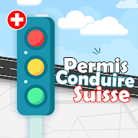 Permis de Conduire Suisse