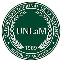 Campus