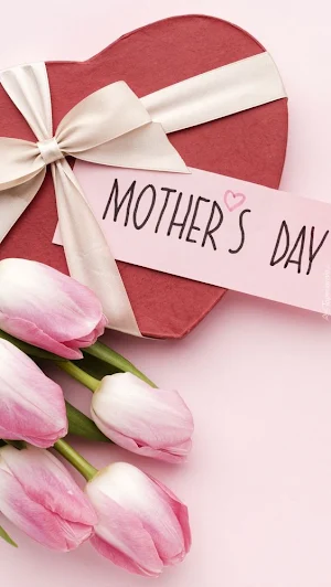 Happy Mothers Day 2023 Screenshot 3