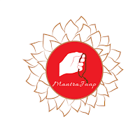 Mantra Jaap