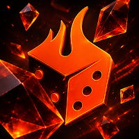 Ignition Casino