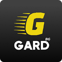 Gard: BG